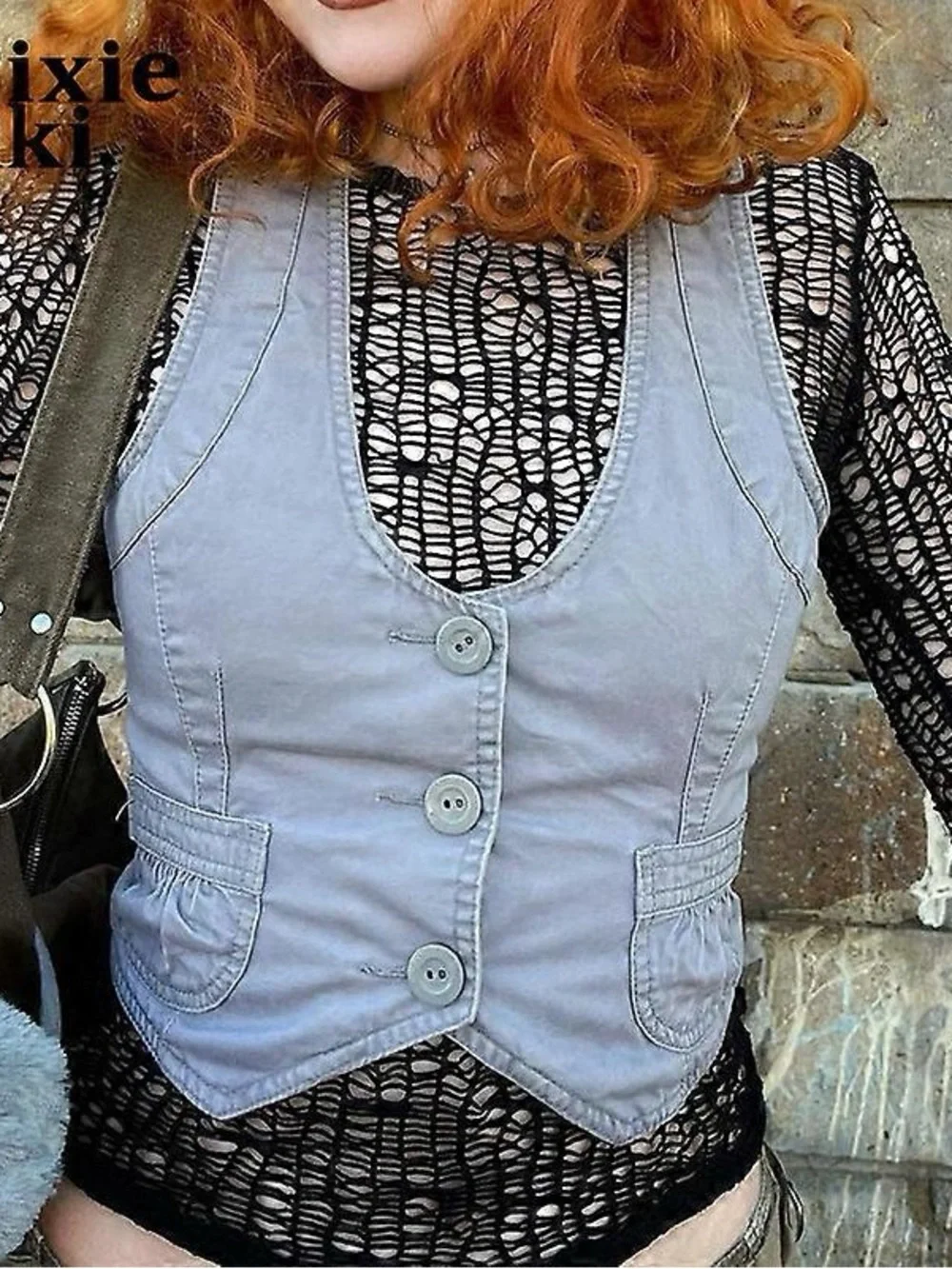 aeropostale top